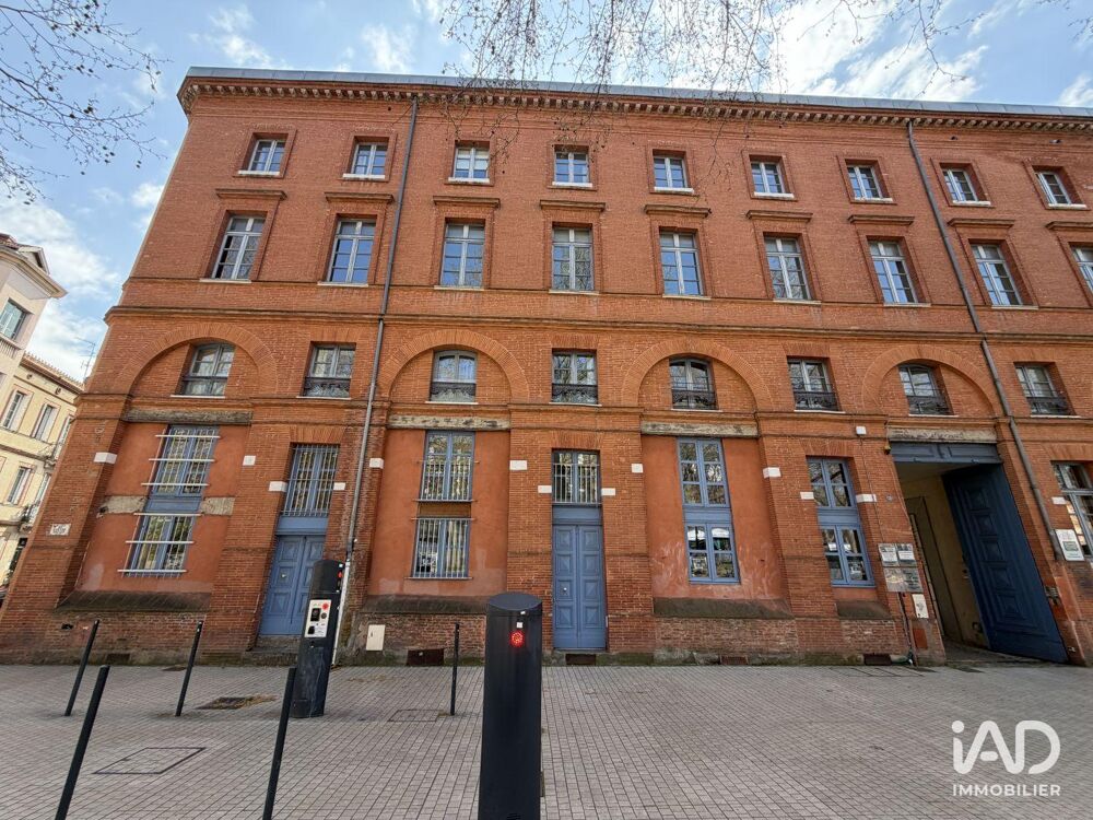   Location Boutique/Local commercial 205 m&sup2; 