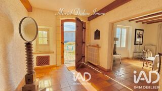  Maison à vendre 9 pièces 254 m²