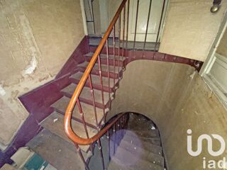  Immeuble à vendre 116 m²