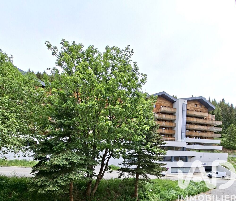 Vente Appartement Vente Studio 1 pièce Auris