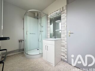  Maison à vendre 4 pièces 91 m²