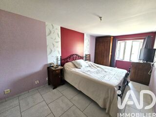  Maison � vendre 6 pi�ces 146 m�
