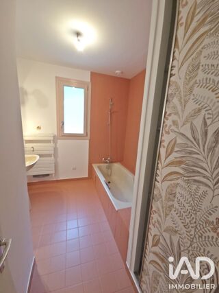  Maison à vendre 5 pièces 120 m²