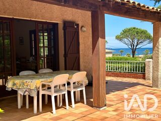  Maison à vendre 5 pièces 102 m²