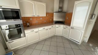  Appartement � vendre 4 pi�ces 103 m�