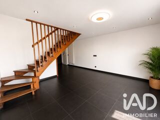  Maison à vendre 5 pièces 90 m²