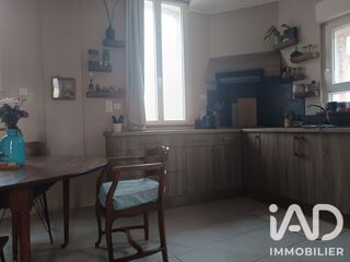 Vente Maison Vente Maison de village 3 pièces Villeny
