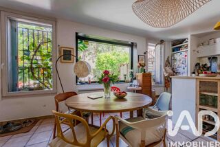 Vente Maison Vente Maison de ville 5 pièces Perpignan
