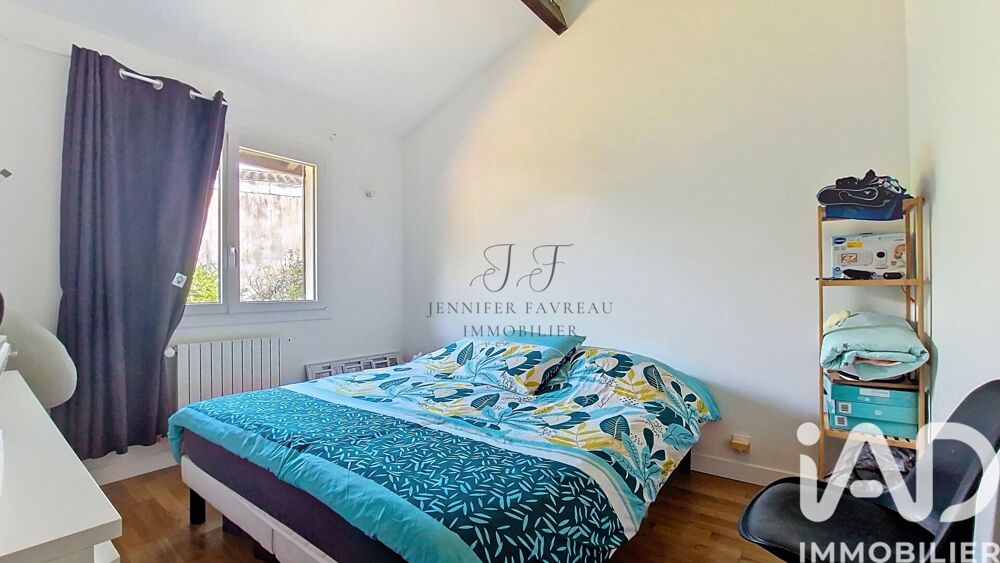 vente Maison - 4 pièce(s) - 125 m² Fargues-Saint-Hilaire (33370)