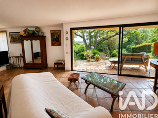  Maison à vendre 6 pièces 173 m²