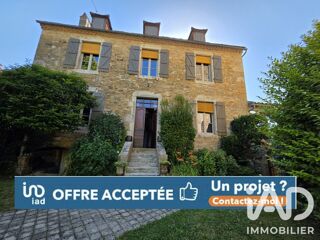  Maison à vendre 5 pièces 120 m²