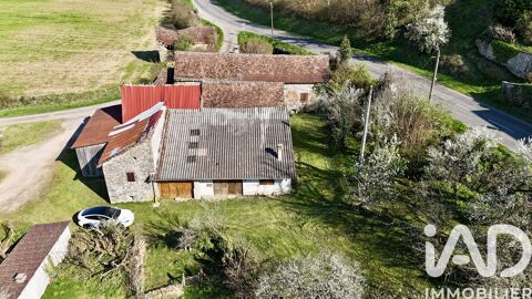   Vente Maison Maison - 5 pi�ce(s) - 230 m�