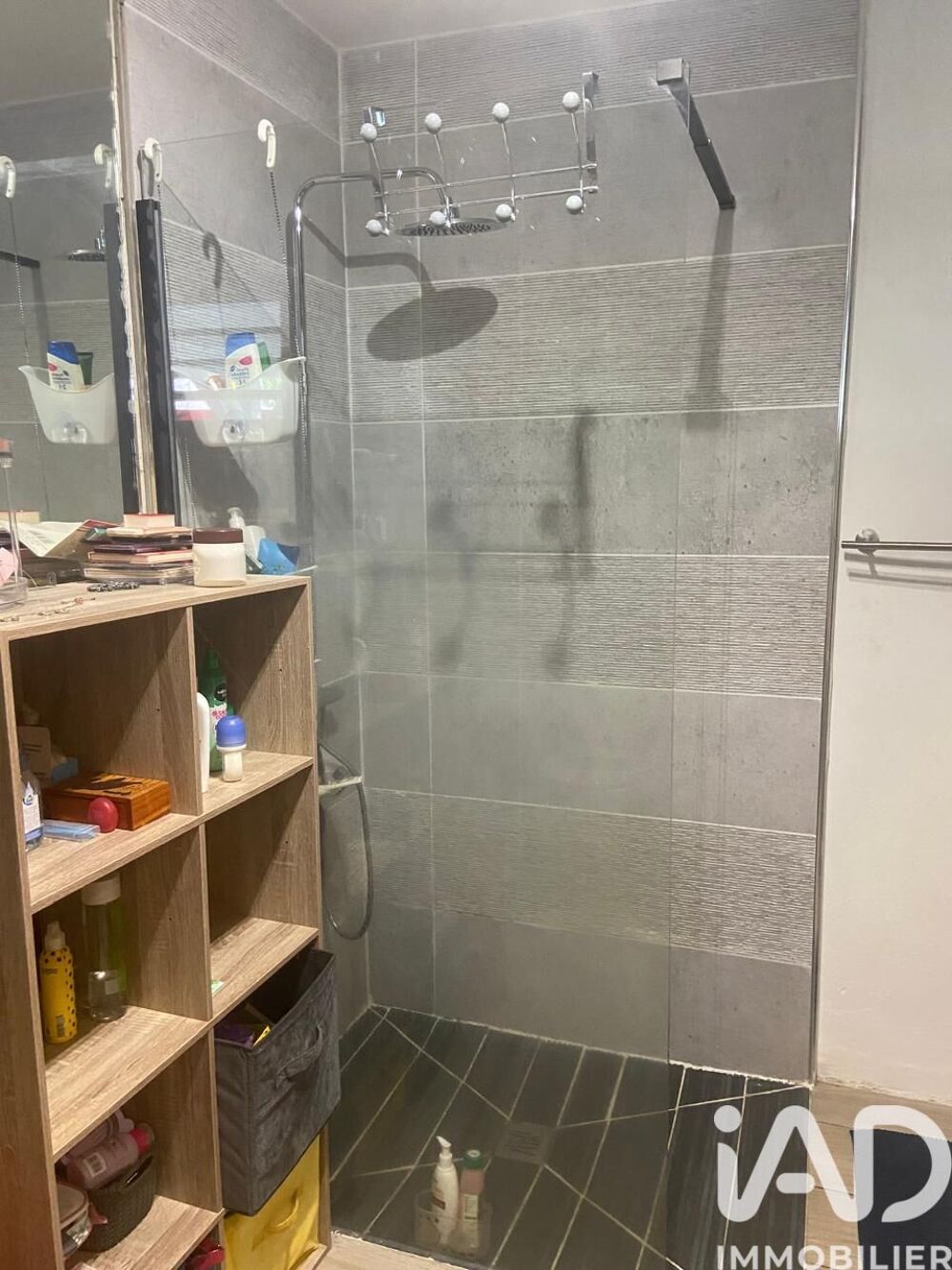Vente Maison Vente Maison/villa 4 pièces Baie-mahault