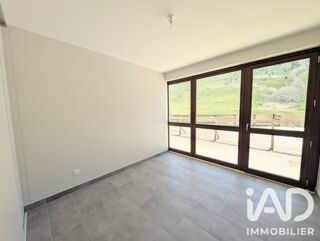  Appartement à vendre 2 pièces 47 m²