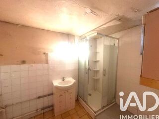  Maison à vendre 5 pièces 160 m²
