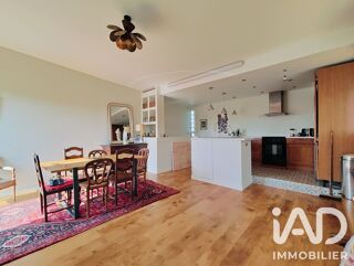  Appartement à vendre 5 pièces 115 m²