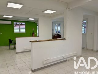  Appartement à vendre 5 pièces 100 m²