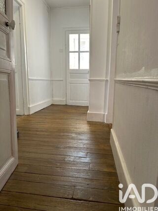  Maison � vendre 6 pi�ces 179 m�