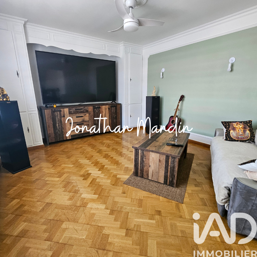 Vente Maison Vente Maison de ville 4 pièces Chambretaud