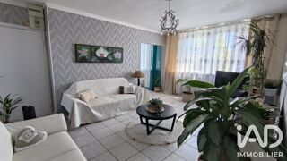  Appartement à vendre 4 pièces 65 m²