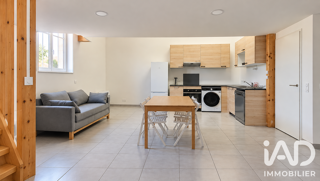 Vente Appartement Vente Appartement 3 pièces Mérignac
