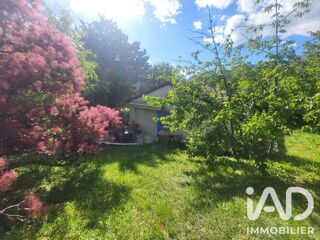  Maison à vendre 7 pièces 140 m²