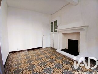  Maison à vendre 4 pièces 90 m²