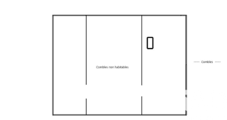 Maison � vendre 6 pi�ces 132 m�