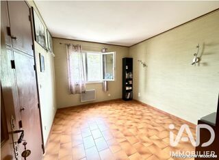  Maison à vendre 6 pièces 137 m²