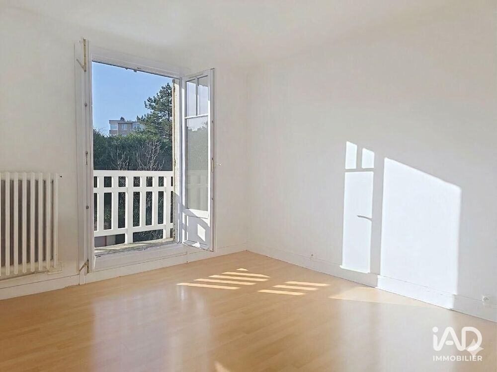 à vendre  Maison Suresnes (92150)