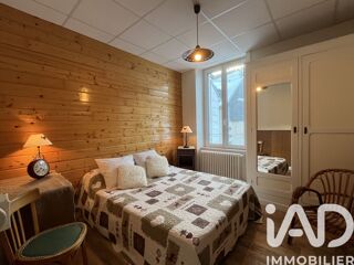  Immeuble à vendre 175 m²