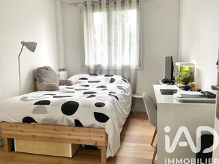  Appartement � vendre 4 pi�ces 67 m�