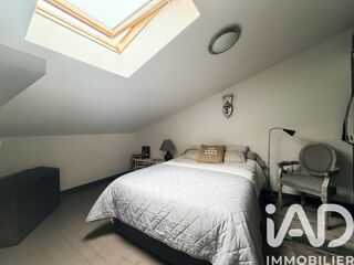  Appartement à vendre 3 pièces 58 m²
