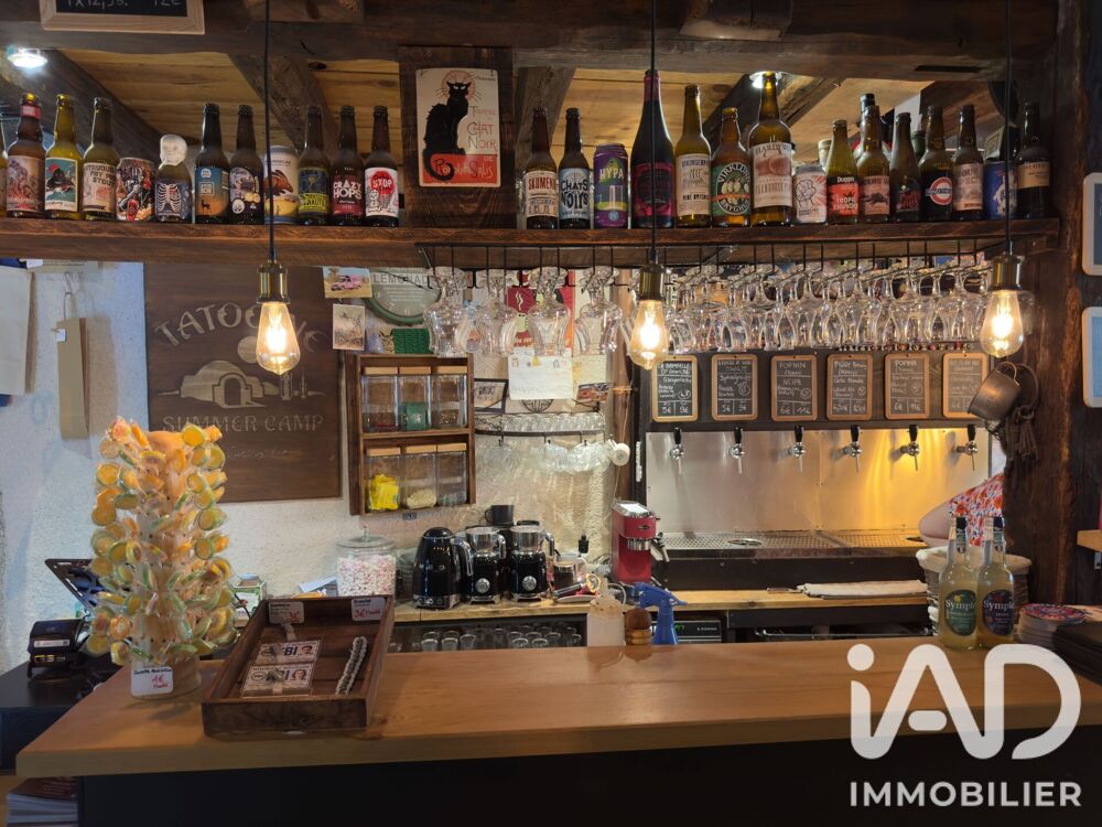 Vente Maison Vente Demeure 7 pièces Parthenay