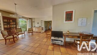  Maison à vendre 6 pièces 152 m²