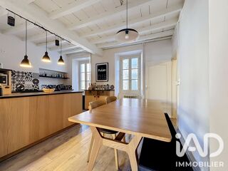 Vente Maison Vente Maison de village 5 pièces Sorèze