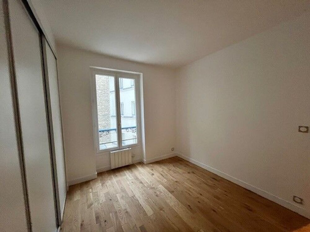 � vendre  Appartement Paris 7