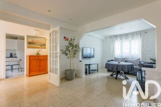  Maison à vendre 10 pièces 250 m²