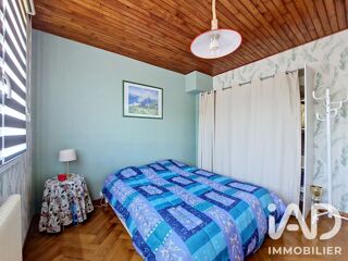  Maison à vendre 4 pièces 110 m²