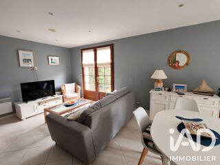  Maison à vendre 3 pièces 48 m²