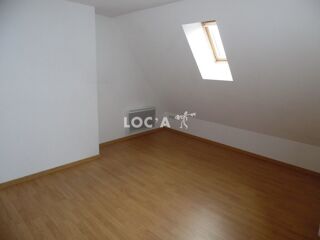  Appartement à louer 3 pièces 50 m²