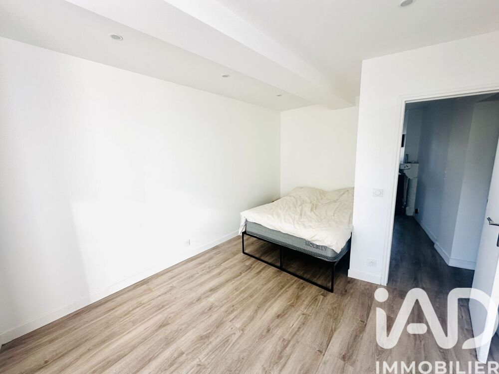Vente Appartement Vente Appartement 7 pièces Aire-sur-l'adour