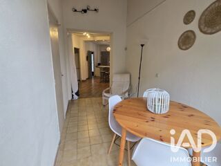  Maison à louer 4 pièces 67 m²