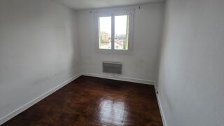  Appartement à vendre 3 pièces 54 m²