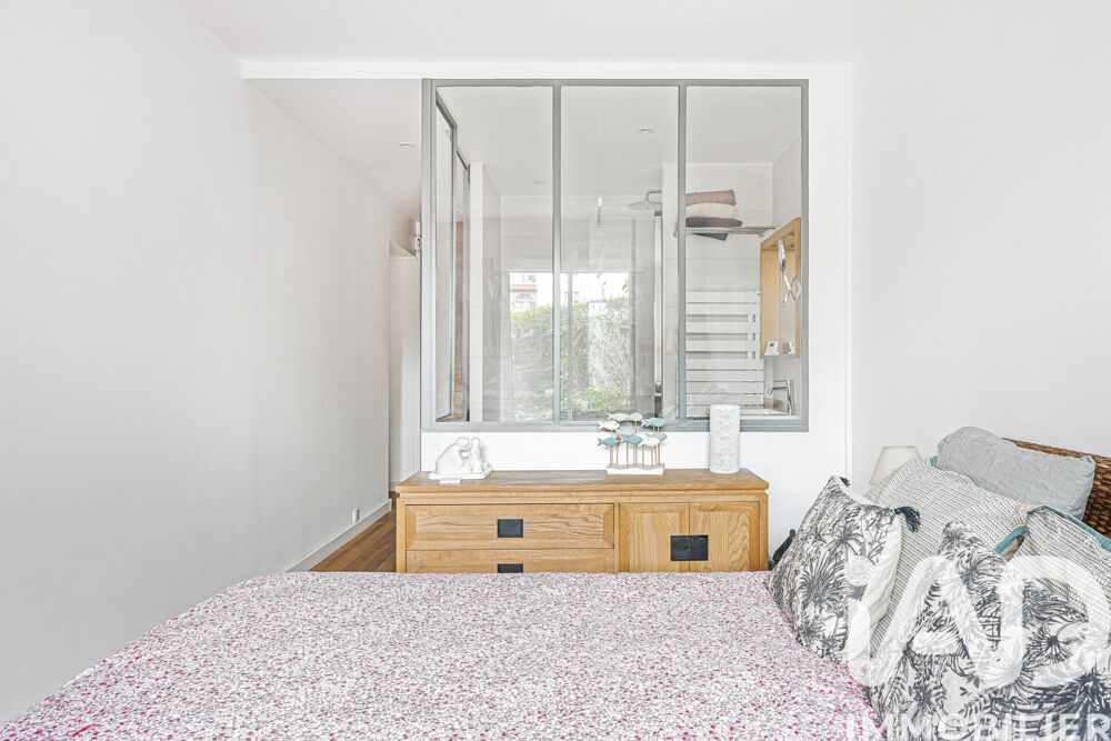 � vendre  Appartement Rueil-Malmaison (92500)