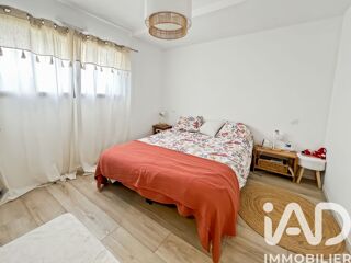  Maison à vendre 7 pièces 167 m²