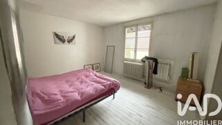  Maison � vendre 5 pi�ces 130 m�