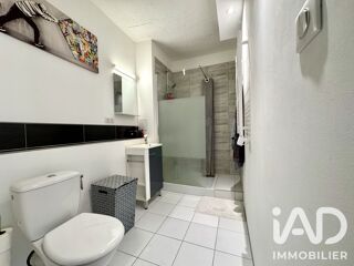  Maison à vendre 5 pièces 120 m²