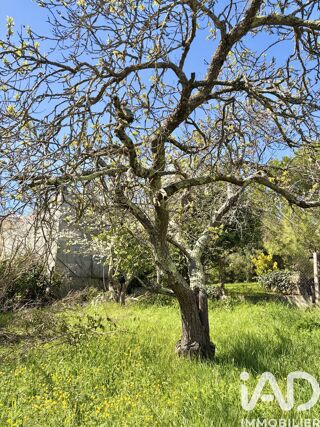  Terrain à vendre 584 m²