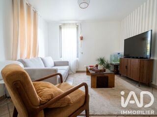 Vente Maison Vente Maison traditionnelle 5 pièces Lesquin